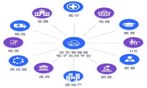 机构接盘加密货币:挖掘投资机会