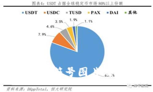 DRM加密货币符号图片及其使用方法