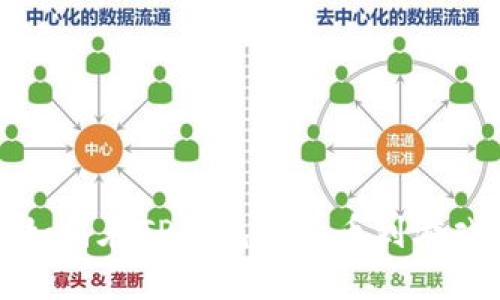 教你如何在TP钱包里充币到游戏账户