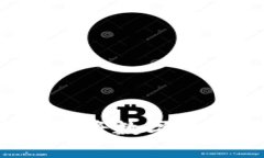 如何在TP钱包中将数字货币转到交易所？