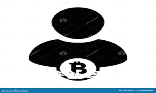 如何在TP钱包中将数字货币转到交易所？