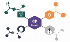 TP钱包互转手续费是如何计算的？TP钱包、互转、