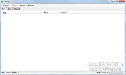 TP钱包猫猫币丢失了怎么办？