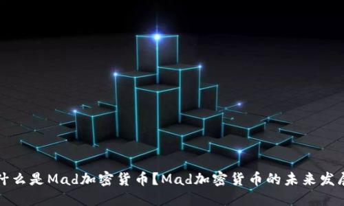 什么是Mad加密货币?Mad加密货币的未来发展