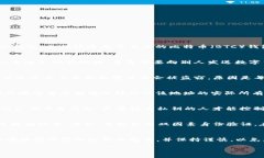TP钱包收款地址如果您是使用TP钱包的用户，肯定