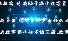 TP钱包添加资金流动性的作用TP钱包，资金流动性