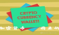 了解CFX加密货币——将来的数字黄金