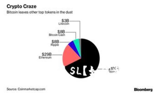 加密货币SL:什么是SL?如何参与?趋势分析