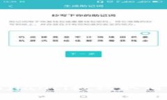 TP钱包/guanjianci授权取消，该如何操作？