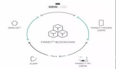 How to Create a USDT Address in TP Wallet?