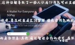 TP钱包是否可以查看他人信息？keywordsTP钱包, 查看