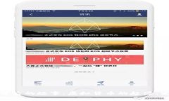 加密货币背后的故事：虚拟货币的起源、发展及