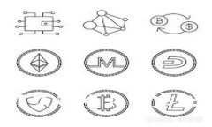 中非加密货币是什么？了解中非国家数字货币的