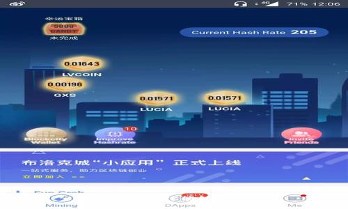 加密货币何时能够合规化?