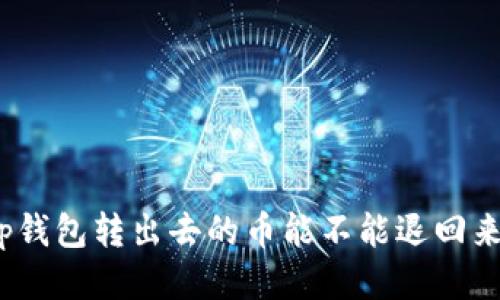 tp钱包转出去的币能不能退回来?