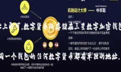 三星数字货币加密：了解三星数字加密钱包、数