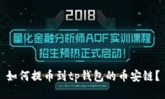 如何提币到tp钱包的币安链？