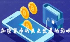 CFTC加密货币管制，对加密货币的未来发展的影响