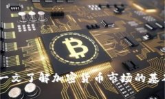 加密货币圈大饼：一文了解加密货币市场的基础