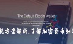 印度加密货币征税方案解析，了解加密货币如何