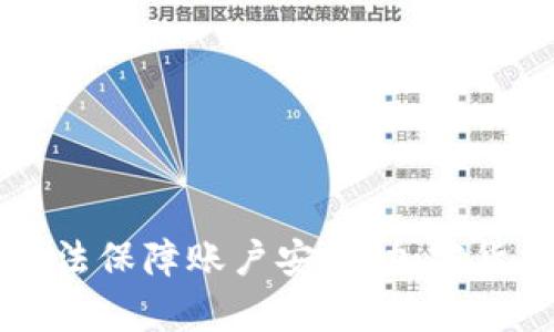 独特算法保障账户安全：加密货币探索
