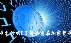 冰岛允许加密货币支付吗？了解冰岛在加密货币