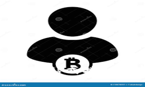 加密货币交易API:一站式接入数字资产交易市场