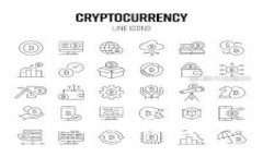 TP钱包提币一直显示打包中，该如何解决？