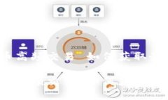 加密货币高频交易 如何获取最大收益？加密货币