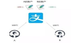 金色观察：加密货币——挖掘掘金还是赔本赚吆