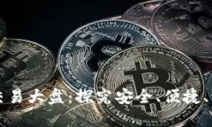 加密数字货币交易大盘：探究安全、便捷、稳定