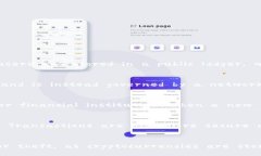 What is the English translation for cryptocurrency?Cryptocur
