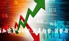 了解韩国加密货币ECP：发展趋势、优势与未来前