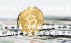各加密货币的历史涨幅：比特币、以太坊、瑞波