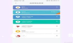 加密货币, 评估, 投资, 风险, 价值/guanjianci