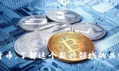 辛集加密货币，了解这个新兴领域的关键词和信