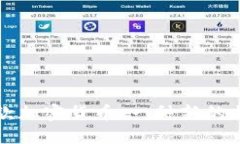 跨境汇款加密货币：一种新的支付方式