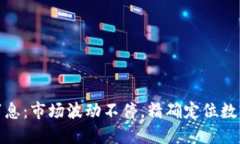 加密货币实时消息：市场波动不停，精确定位数