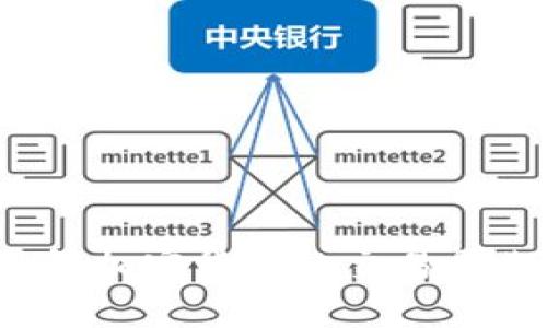 会停牌吗?了解加密货币的交易周期和暂停规则