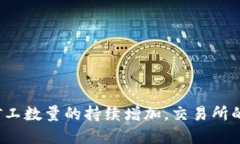 十大加密货币发展趋势：由市场波动引起的价格