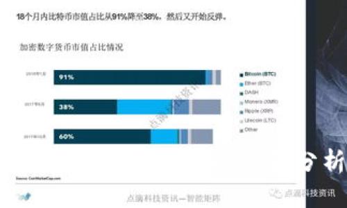 加密货币和美币：比较和分析