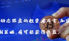 加密货币行情及走势分析加密货币、行情、走势