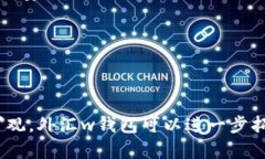 外汇w钱包和tp钱包的含义及区别外汇w钱包, tp钱包