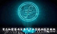 荷兰加密货币交易所停业引发的经济波动