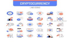 安全信赖的Token钱包网站下载与使用