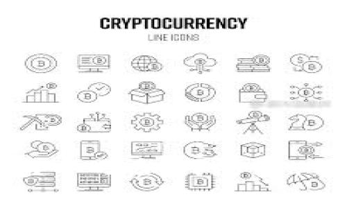 虚拟币钱包为何会被盗以及如何防范,保障您的数字资产安全