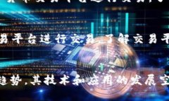 为什么比特派钱包买USDT不符合规定？比特派钱包