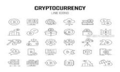 EOT加密货币：全球首个区块链直通车之最