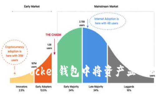 如何在TokenPocket钱包中将资产显示成人民币？