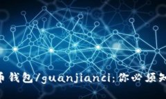 DAT比特币钱包/guanjianci：你必须知道的一切